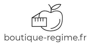 Boutique Régime
